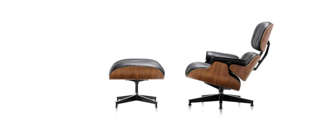 http://www.hermanmiller.com/products/seating/lounge-seating/eames-lounge-chair-and-ottoman.html