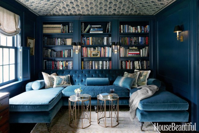 http://www.housebeautiful.com/room-decorating/g1520/ceiling-decorating-ideas/?slide=1