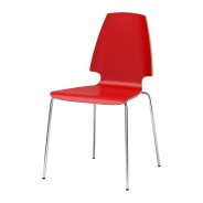 VILMAR Chair - $39