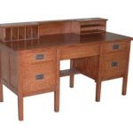 http://www.custommade.com/search/furniture/popular-styles/mission-arts-crafts-craftsman-style/