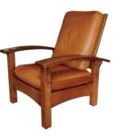 http://www.custommade.com/search/furniture/popular-styles/mission-arts-crafts-craftsman-style/